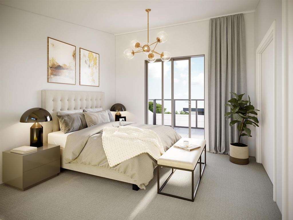 Listing Image for R3105779