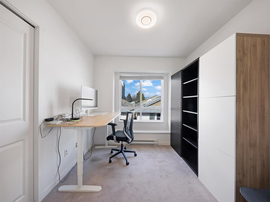 Listing Image for R3105786