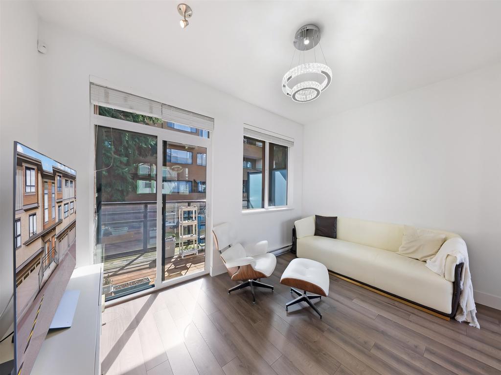 Listing Image for R3105786