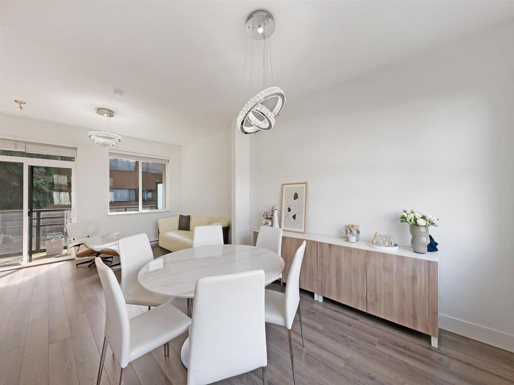 Listing Image for R3105786