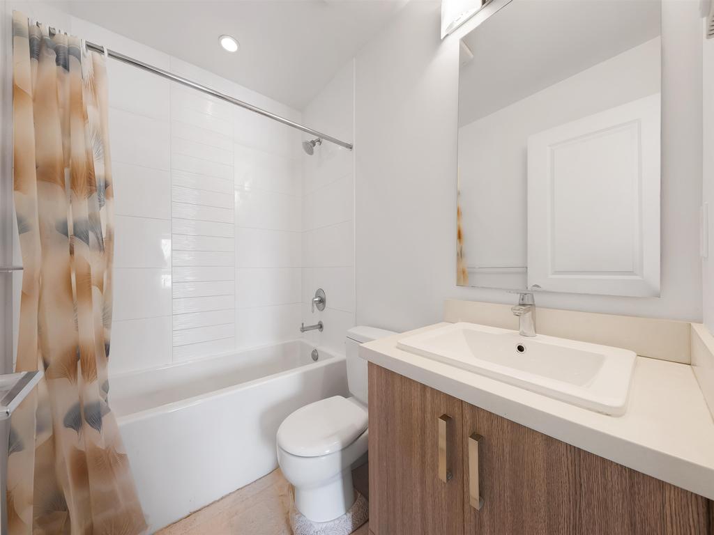 Listing Image for R3105786