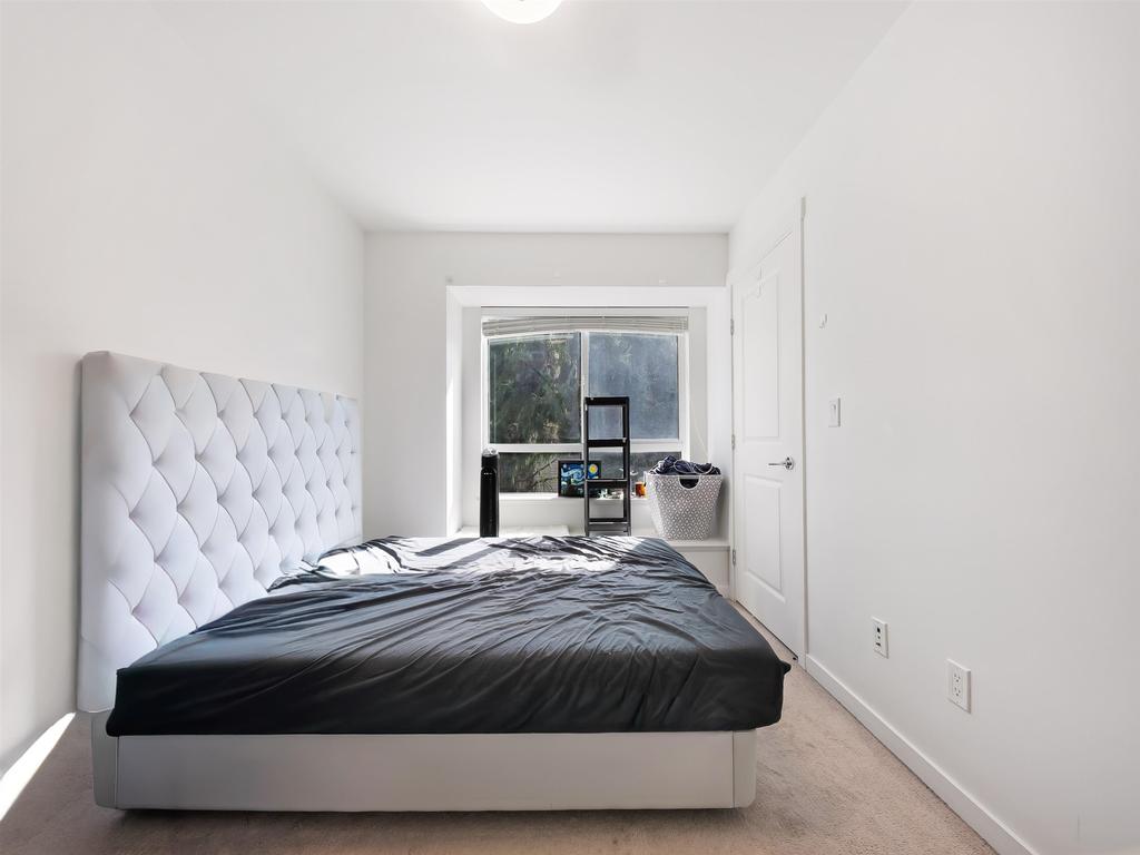 Listing Image for R3105786