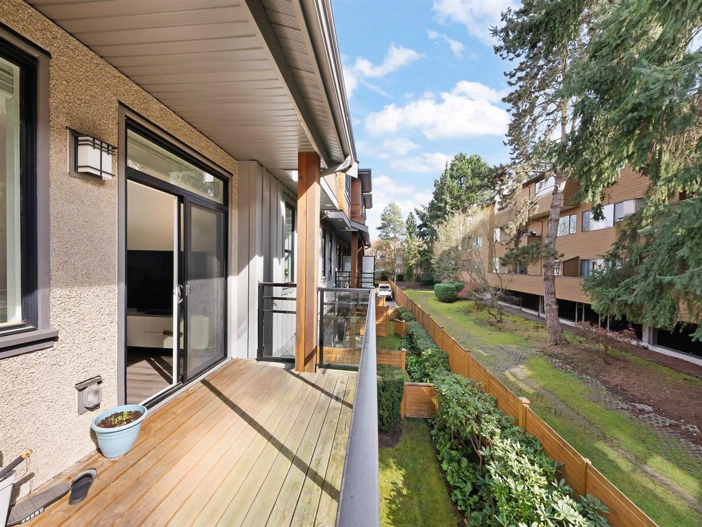 Listing Image for R3105786