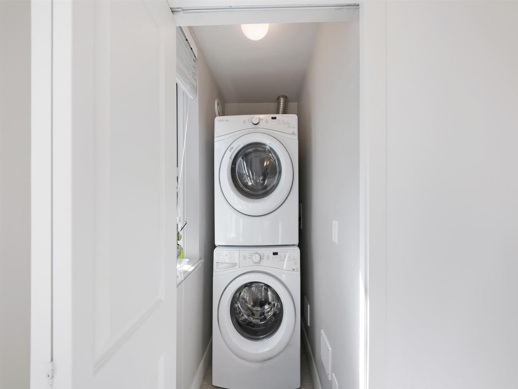 Listing Image for R3105786