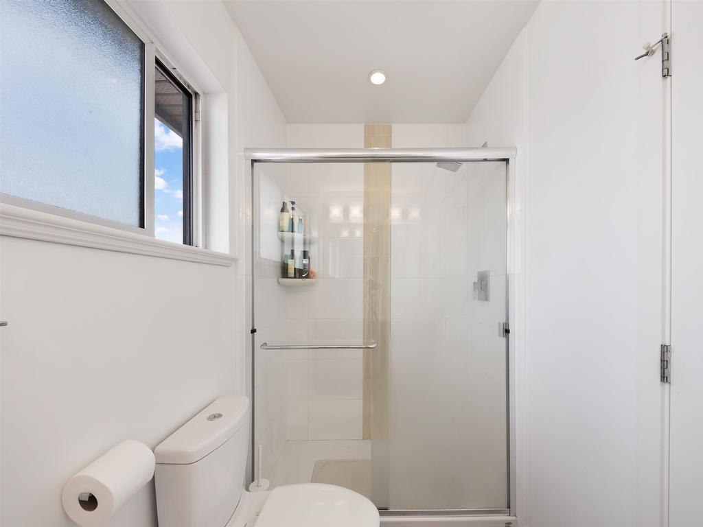 Listing Image for R3105786