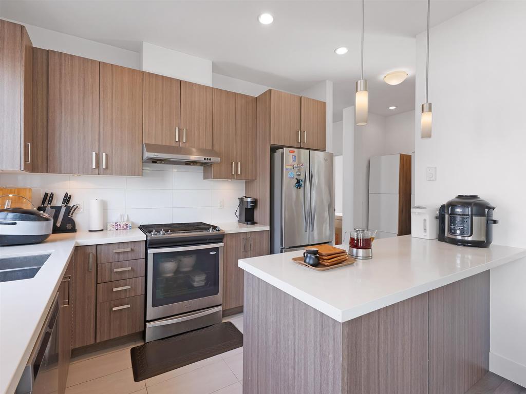 Listing Image for R3105786