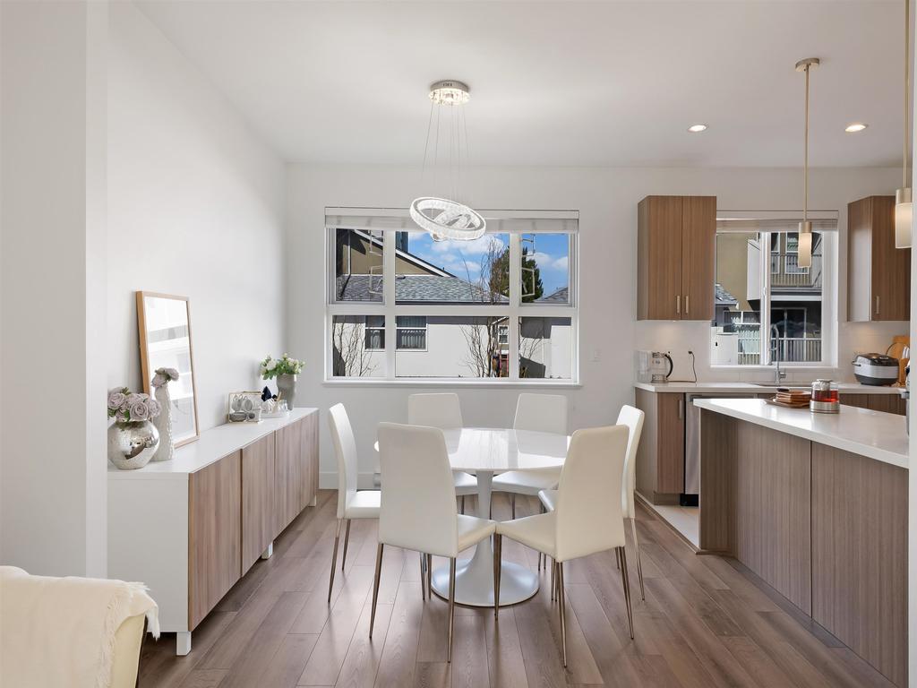 Listing Image for R3105786