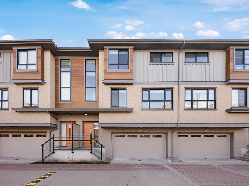 Listing Image for R3105786