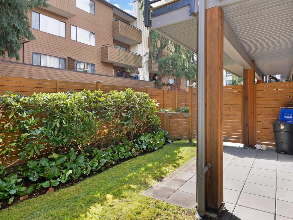 Listing Image for R3105786