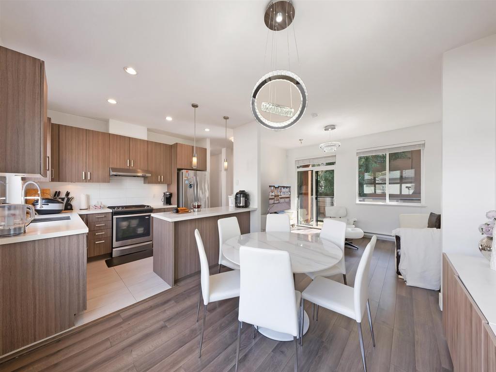 Listing Image for R3105786