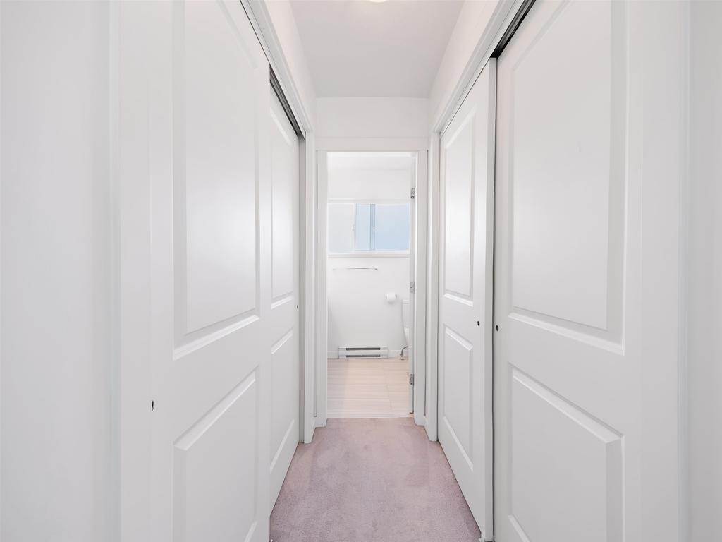 Listing Image for R3105786