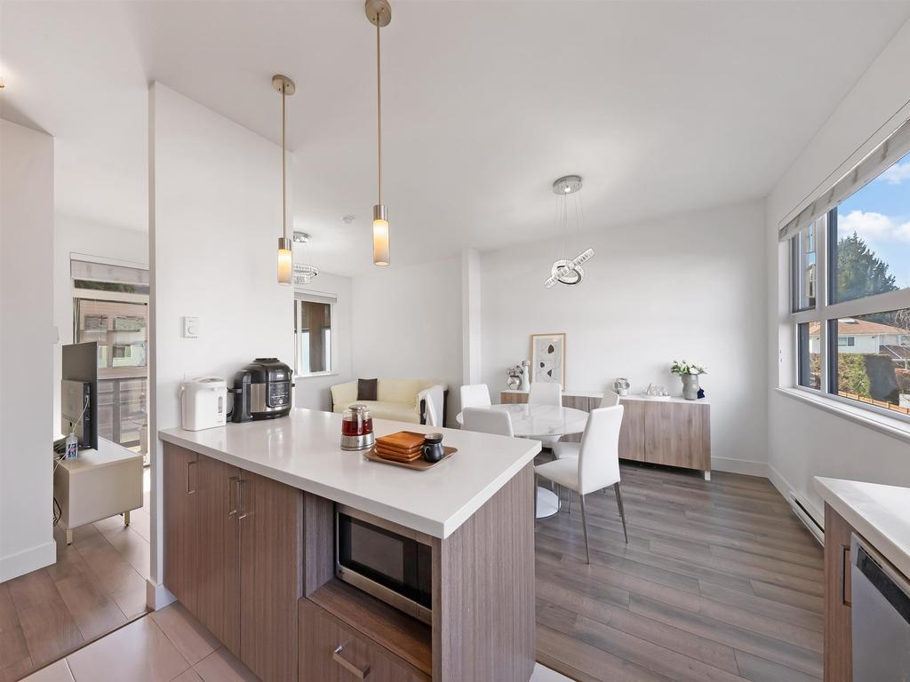 Listing Image for R3105786