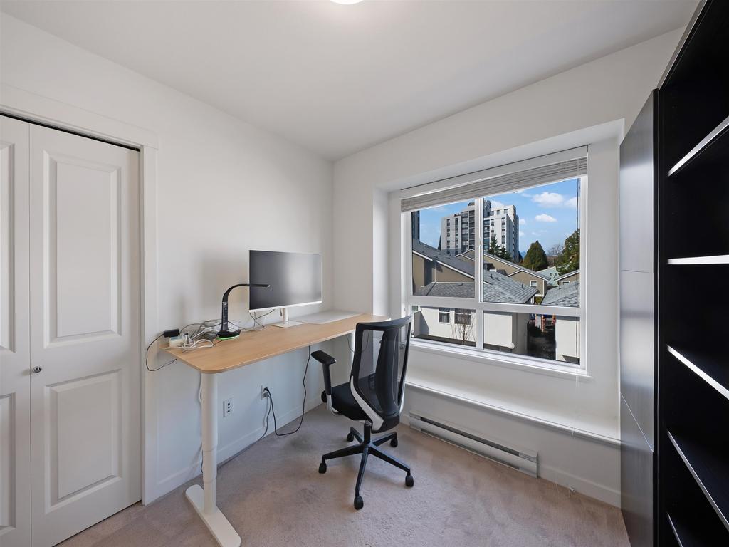 Listing Image for R3105786