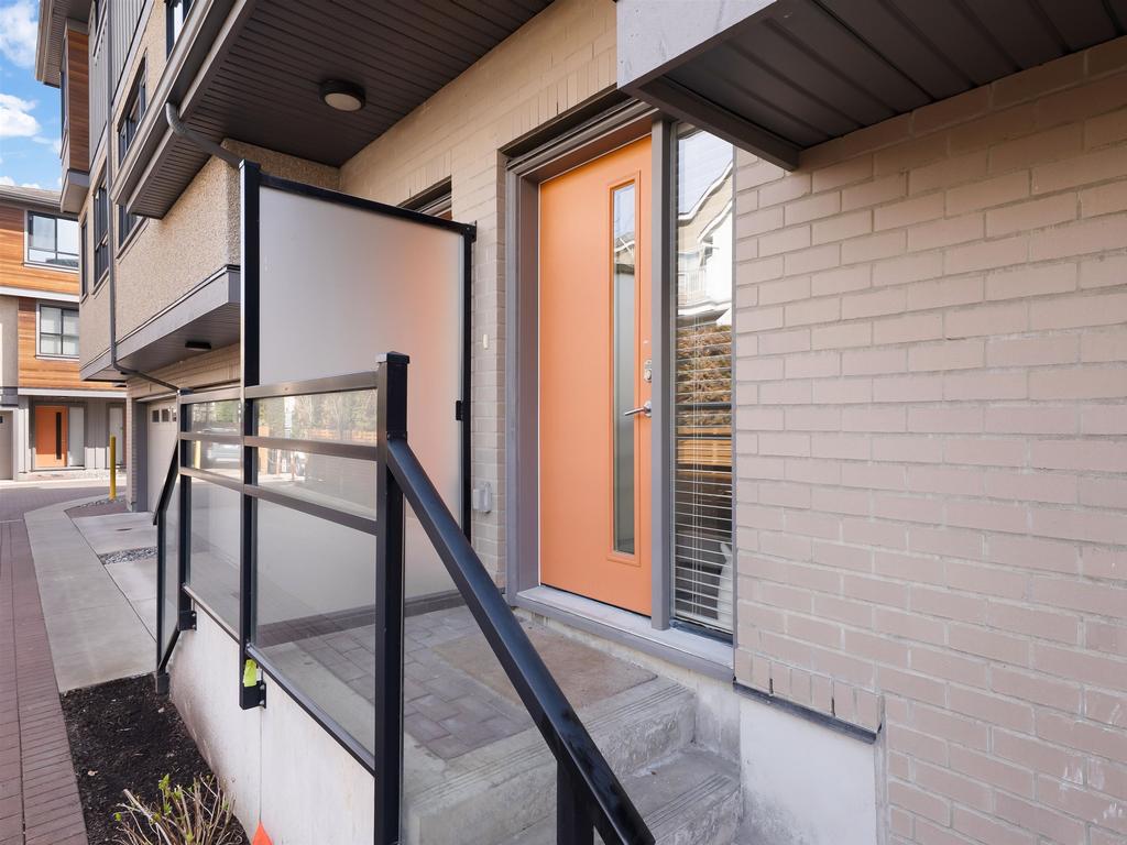 Listing Image for R3105786