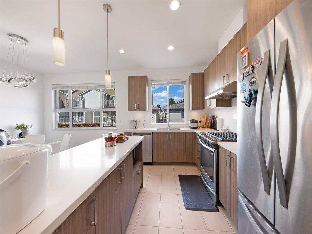 Listing Image for R3105786