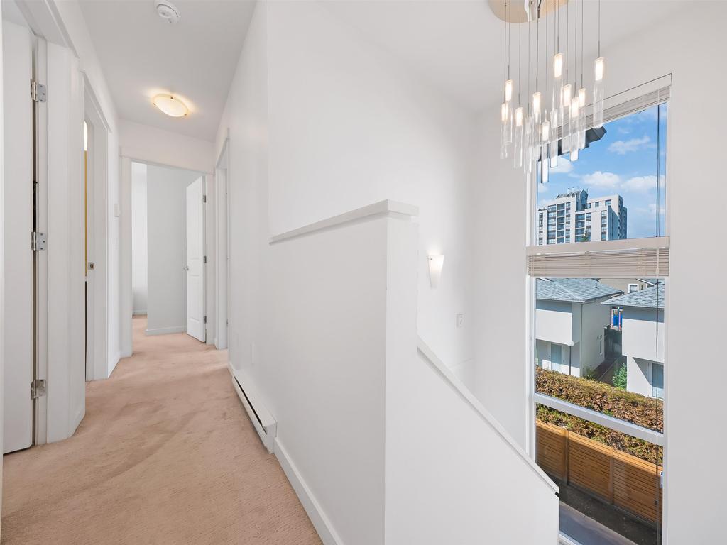 Listing Image for R3105786