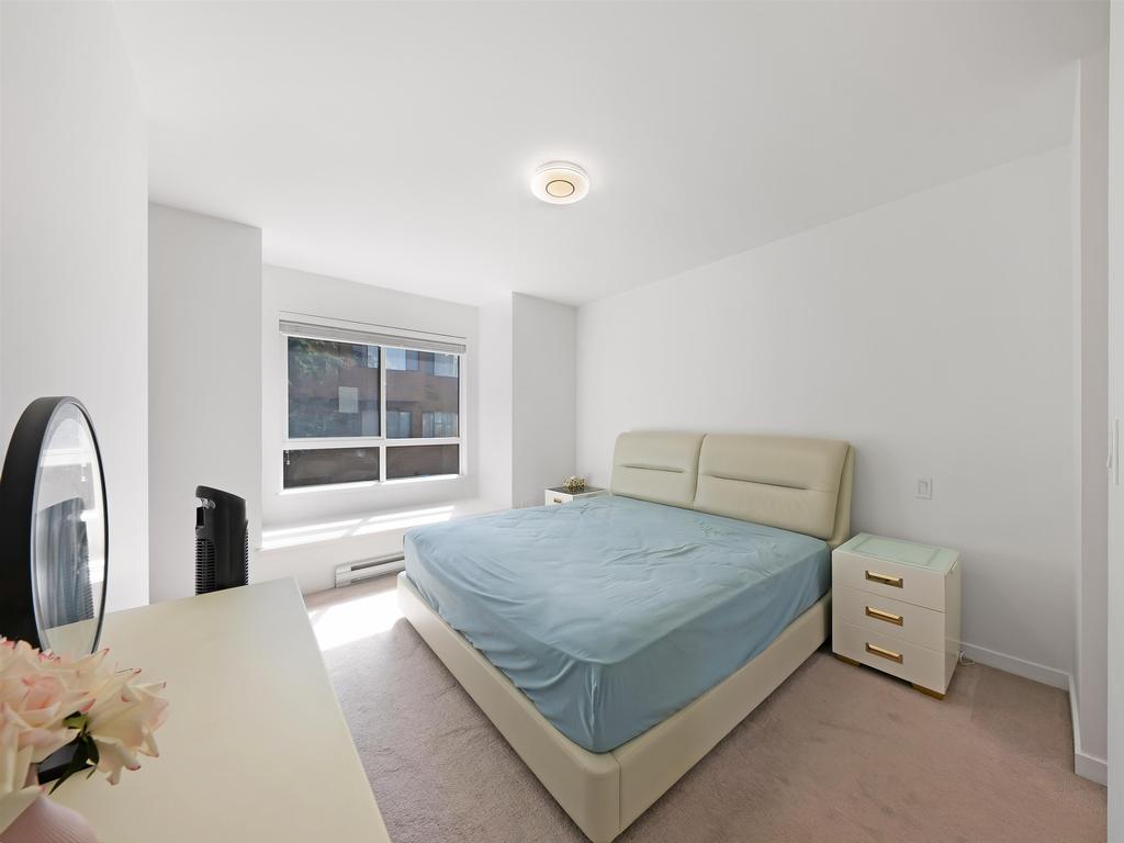 Listing Image for R3105786