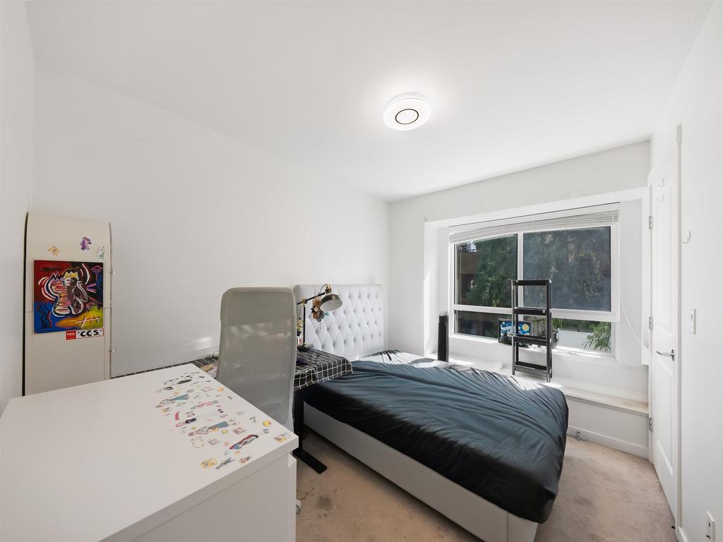 Listing Image for R3105786