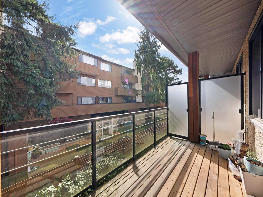 Listing Image for R3105786