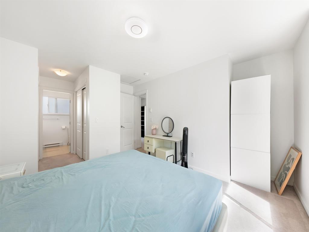 Listing Image for R3105786