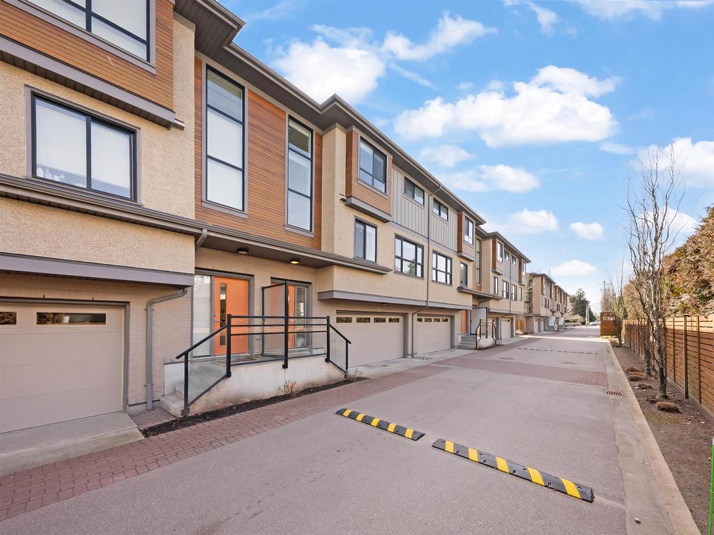 Listing Image for R3105786