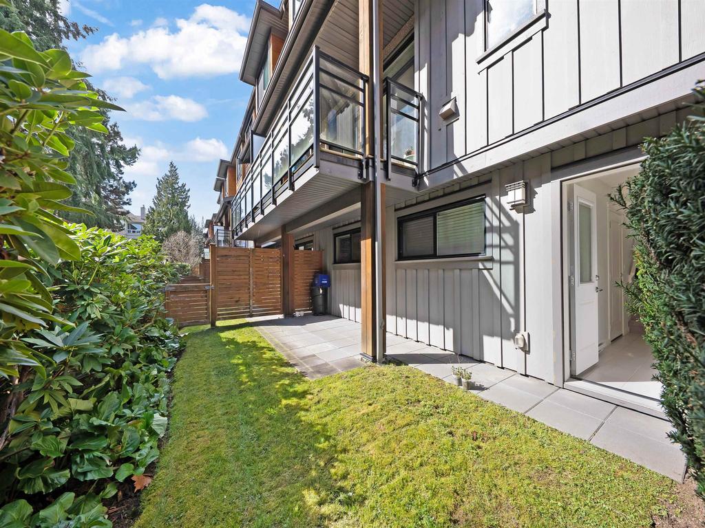 Listing Image for R3105786