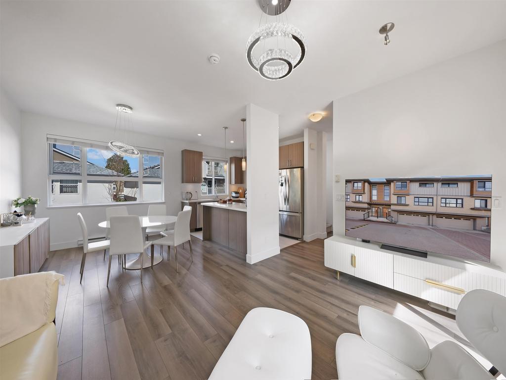 Listing Image for R3105786