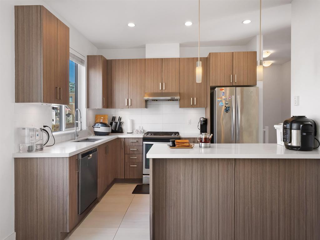 Listing Image for R3105786