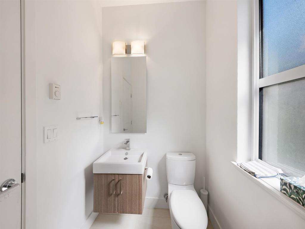 Listing Image for R3105786