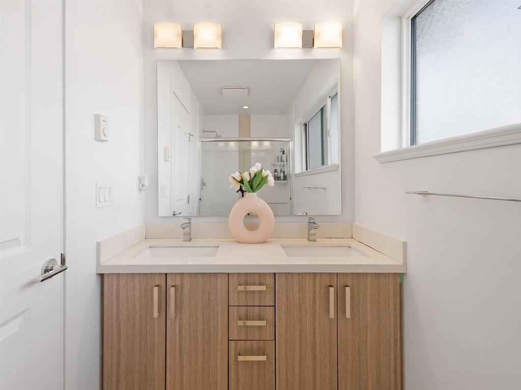 Listing Image for R3105786