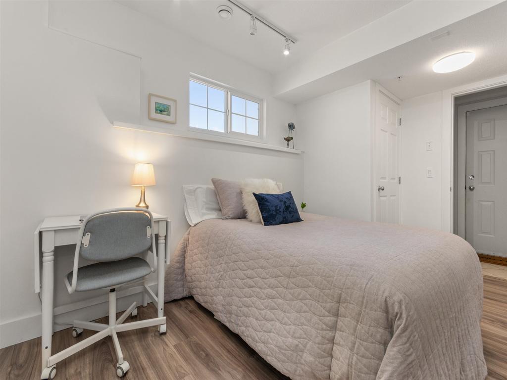 Listing Image for R3105790