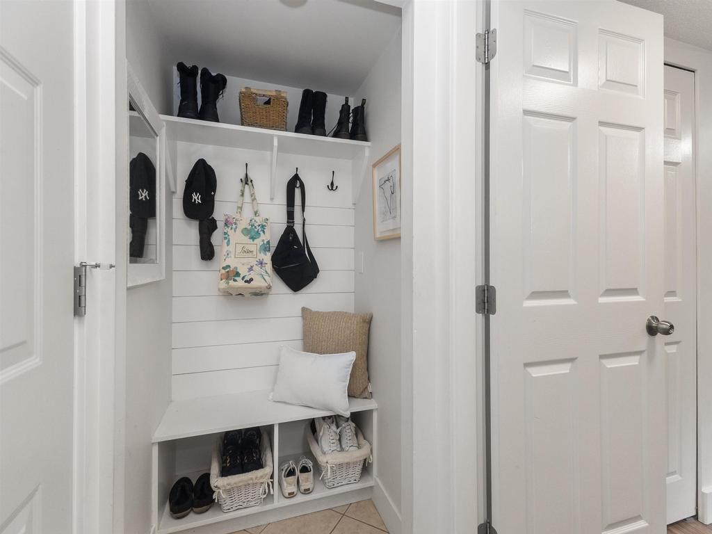 Listing Image for R3105790