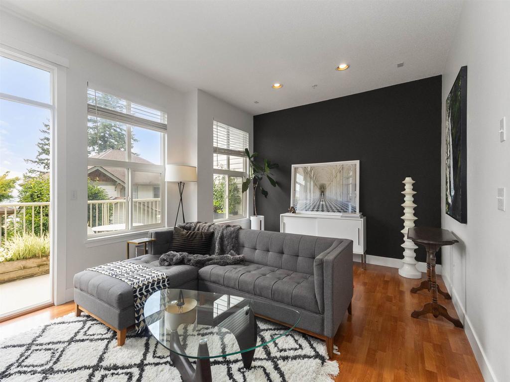 Listing Image for R3105790