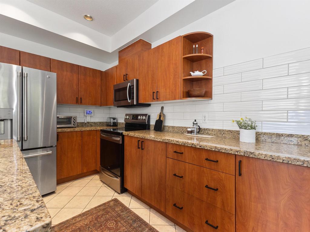 Listing Image for R3105790