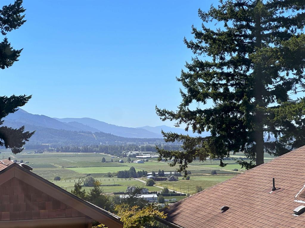 Listing Image for R3105790