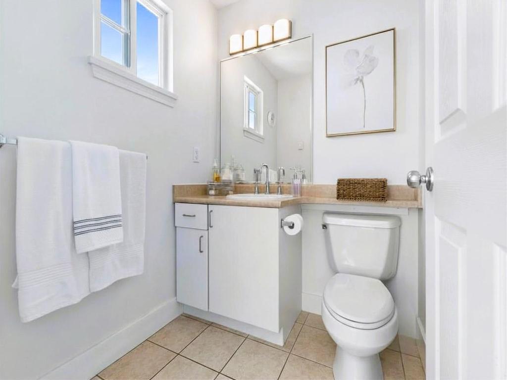 Listing Image for R3105790