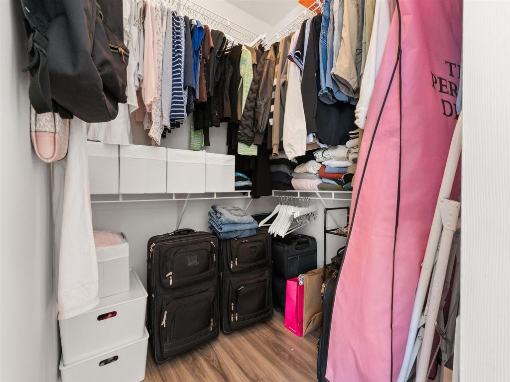 Listing Image for R3105790