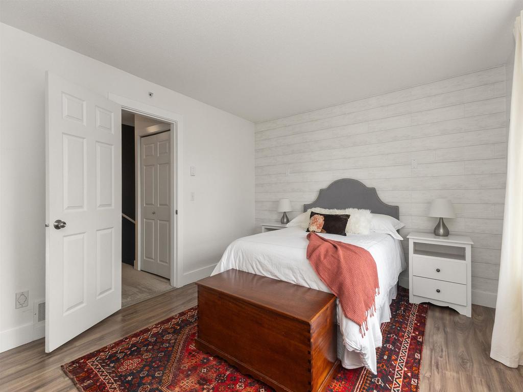 Listing Image for R3105790