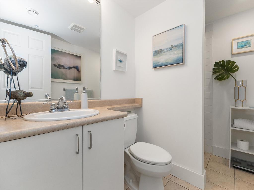 Listing Image for R3105790