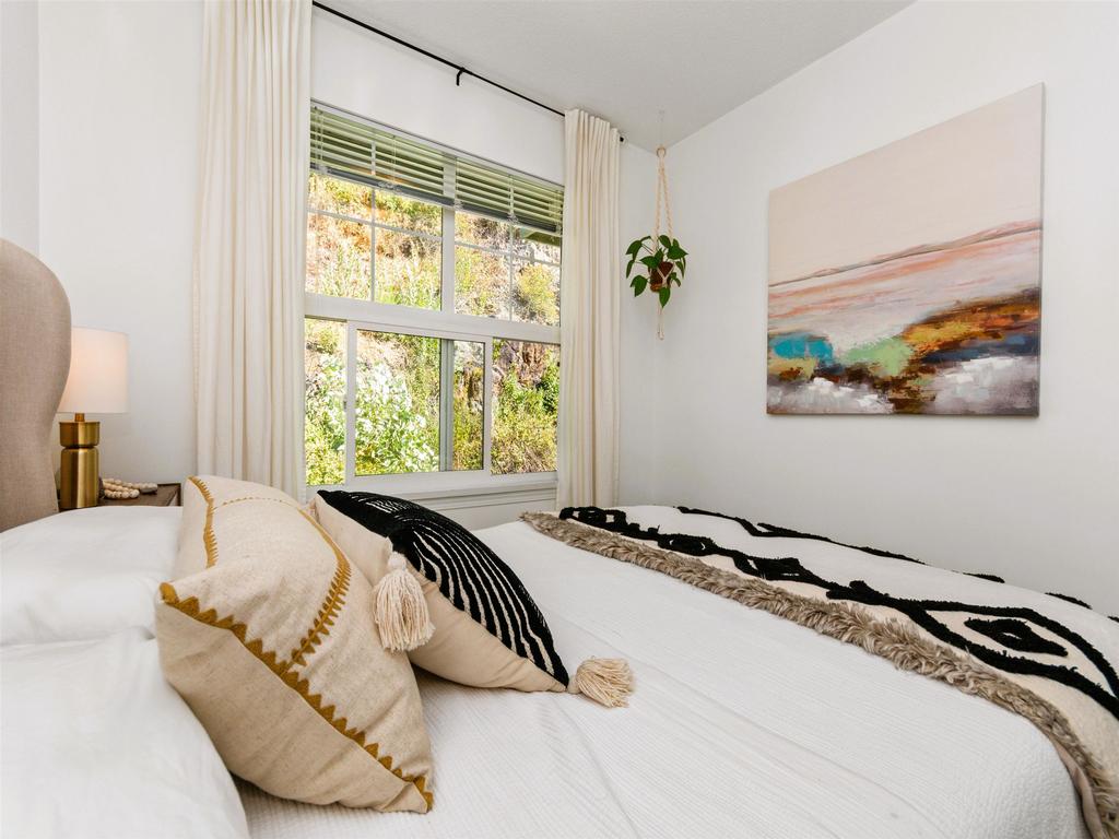 Listing Image for R3105790