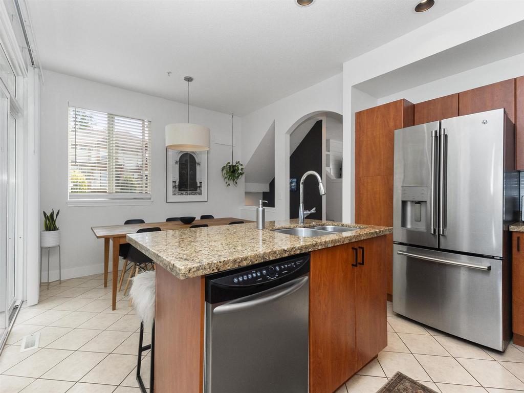 Listing Image for R3105790