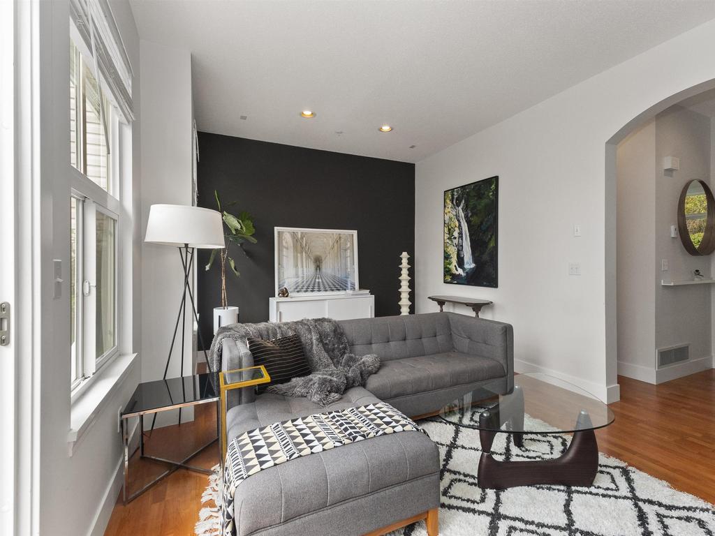 Listing Image for R3105790