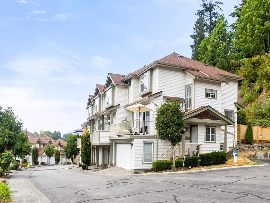 Listing Image for R3105790