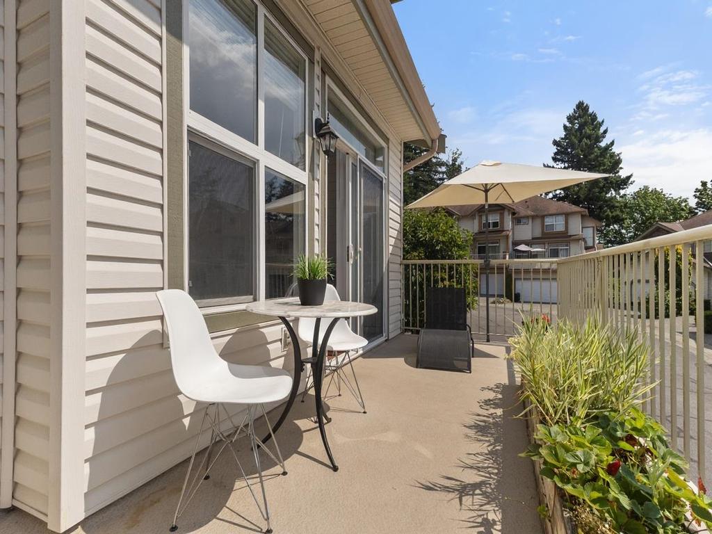 Listing Image for R3105790