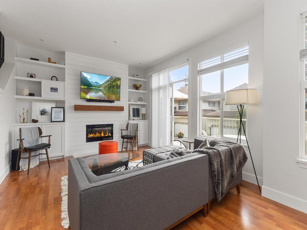 Listing Image for R3105790