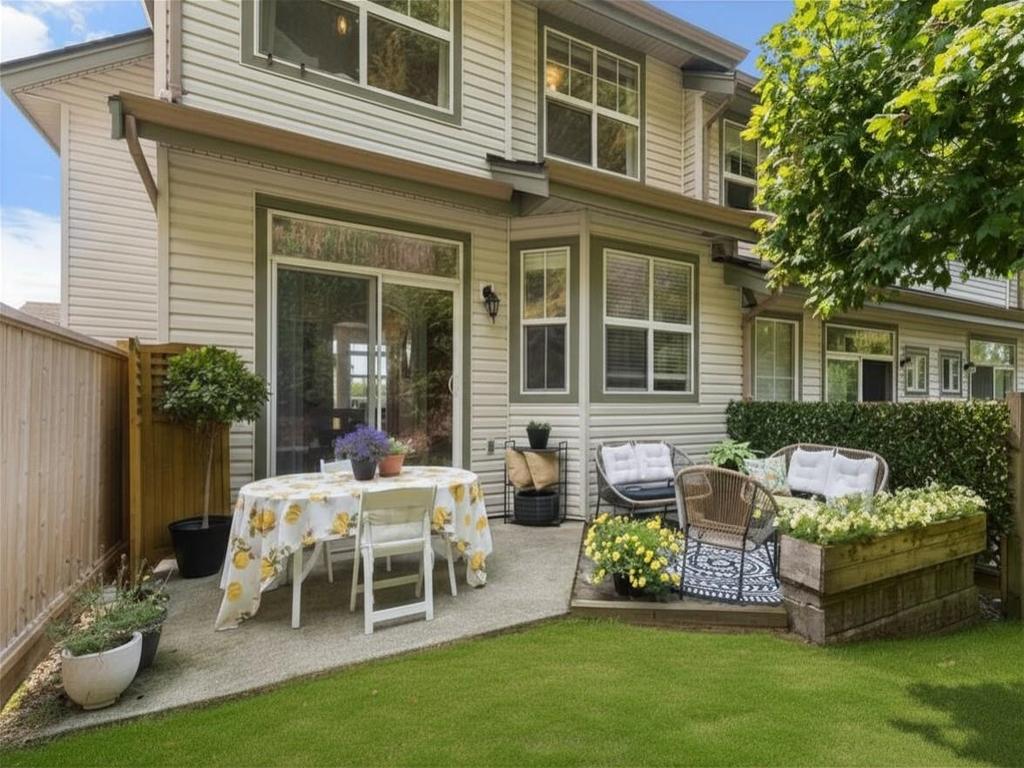 Listing Image for R3105790