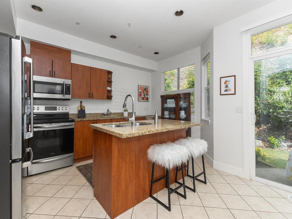 Listing Image for R3105790