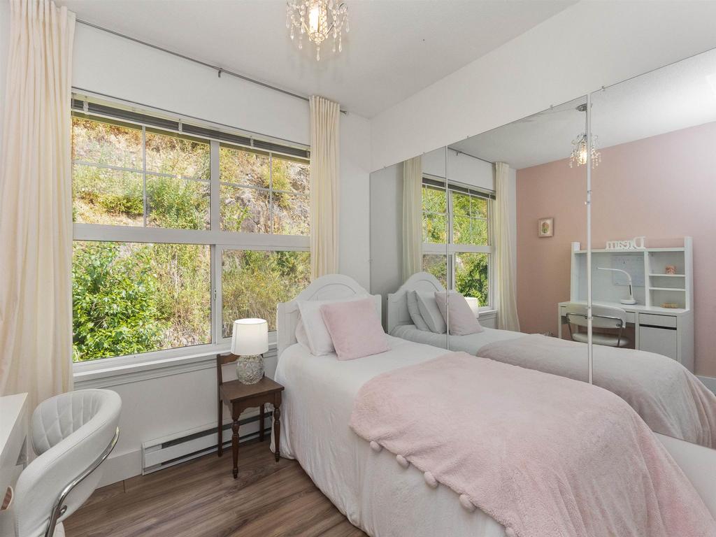 Listing Image for R3105790