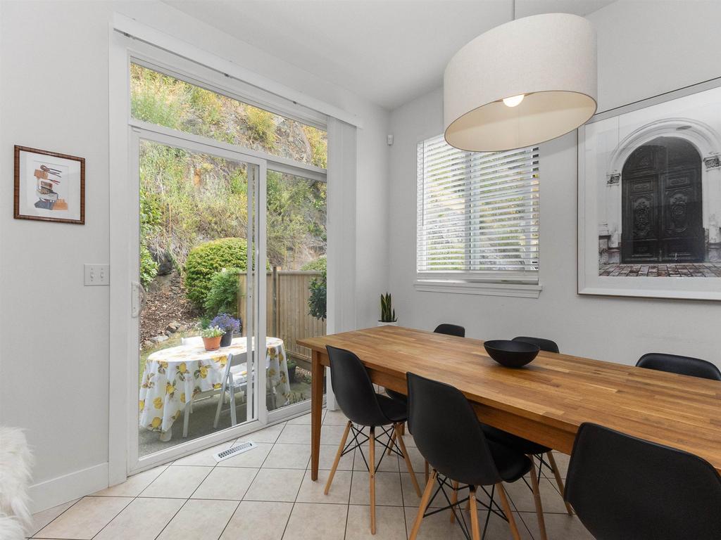 Listing Image for R3105790