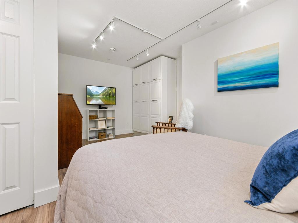 Listing Image for R3105790